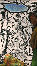 Composition.